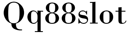 Qq88slot